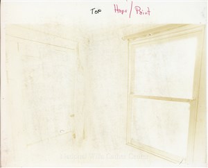 Image description is not available for PHO-4-W689-1392